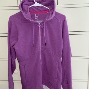 Arc’teryx Women’s Jacket